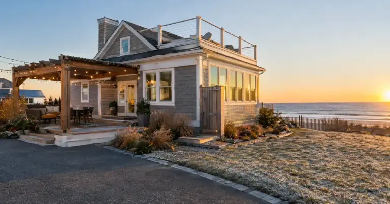How to Set Up an LLC Before Applying for a Short-Term Rental Loan