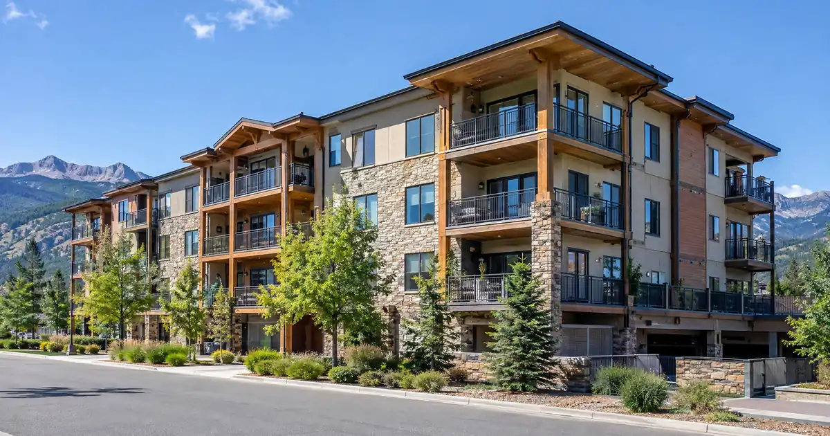 HELOC vs Cash-Out Refinance on a Colorado Home With Limited Equity