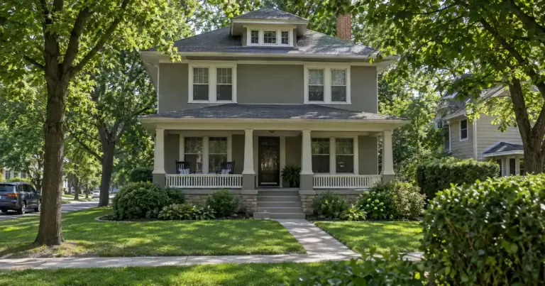 How a HELOC Lender Counts a Cosigner's Income and Credit