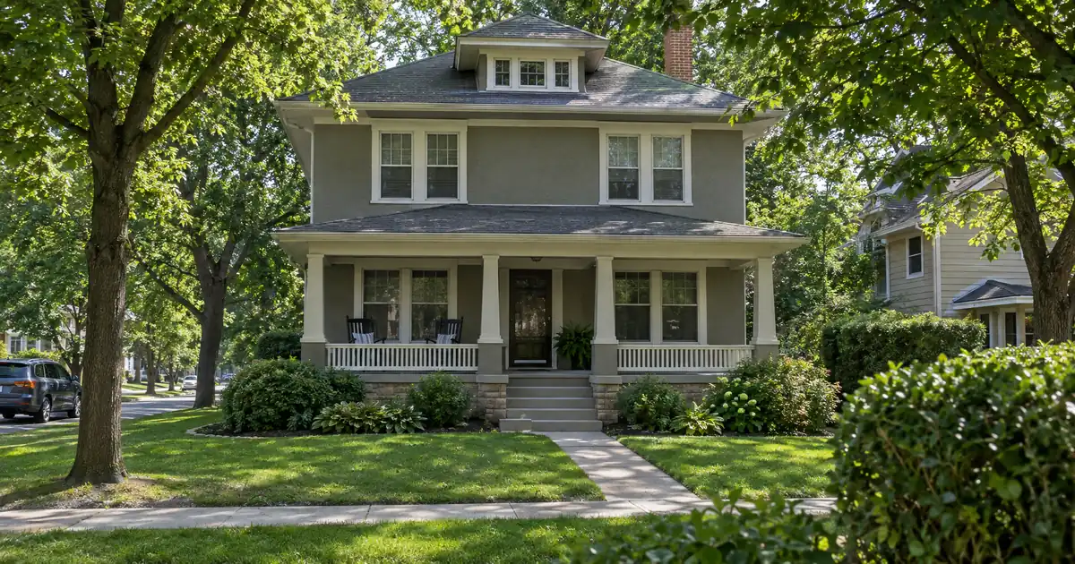 How a HELOC Lender Counts a Cosigner's Income and Credit