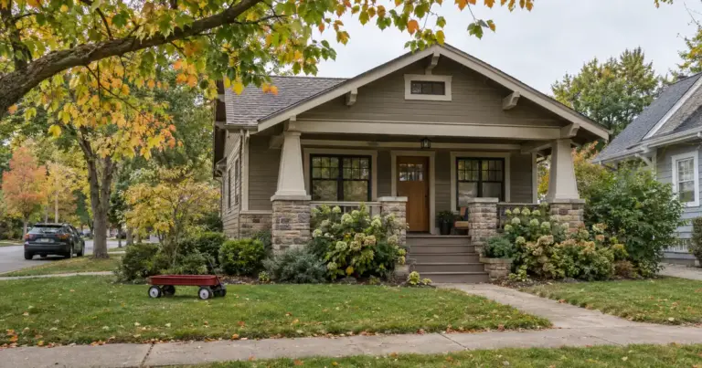 How to Calculate Your HELOC Limit From Combined LTV on a Primary Home