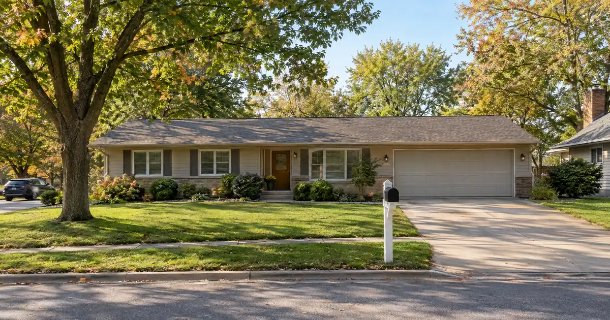 HELOC for Homeowners Who Plan to Sell or Refinance Soon