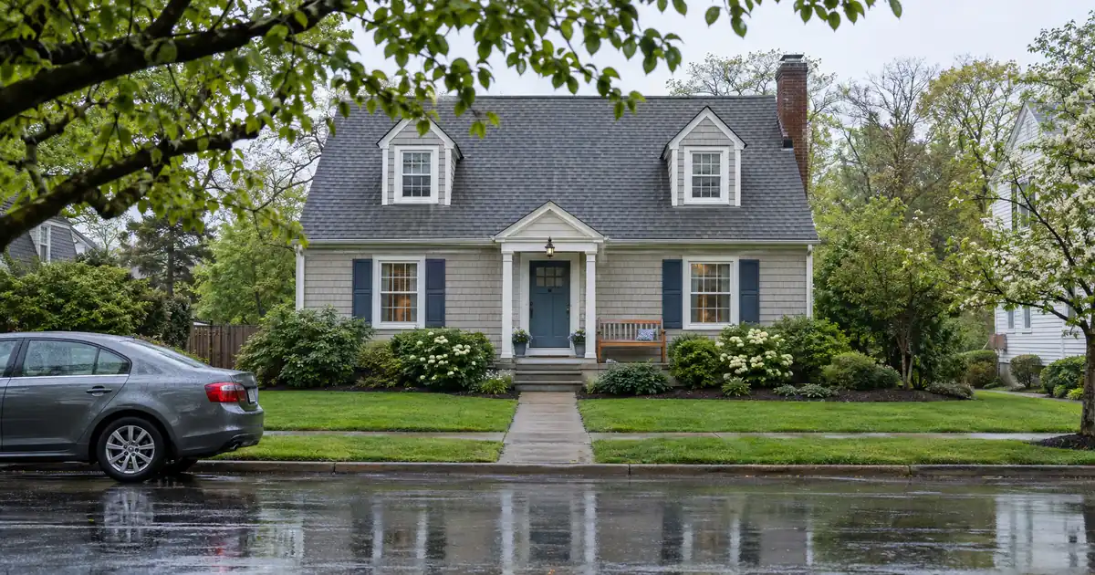 How to Tap Home Equity Without Tax Returns Using a Bank Statement HELOC