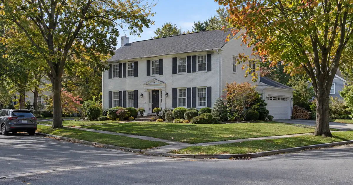 How a Rental HELOC Lender Counts a Home Equity Investment Owed at Sale