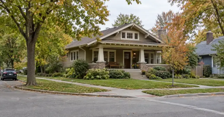How to Get a HELOC on a Rental Before a Cash Flow Dip Hits