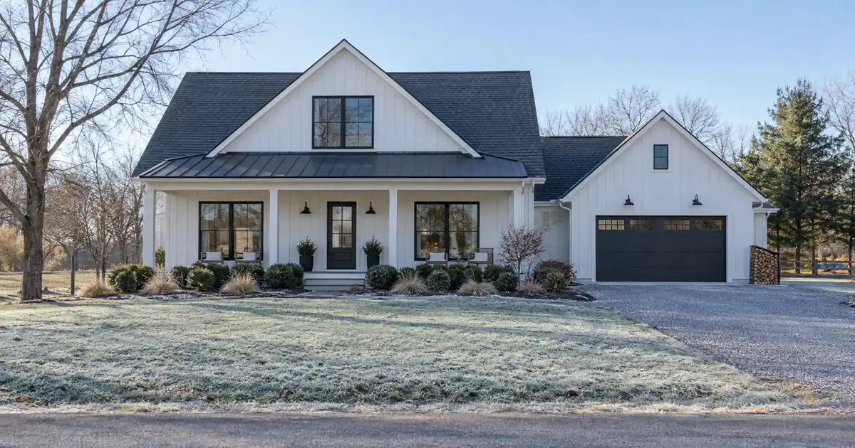Does a HELOC on a Rental Change What You Owe at Sale?