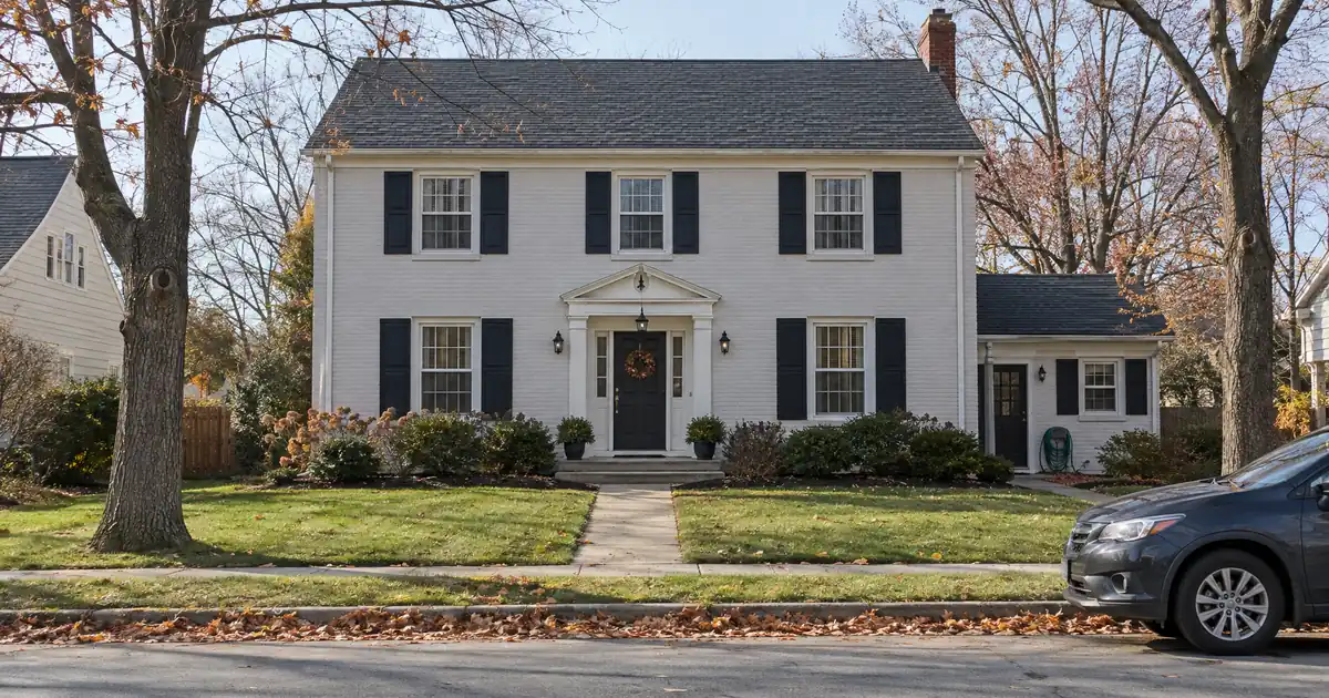 Rental HELOC Requirements When a Home Equity Investment Is Owed at Sale