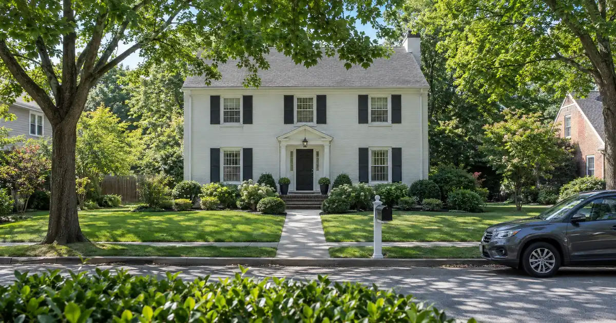Rental HELOC vs Cash-Out Refinance for a Landlord in a Slow Season