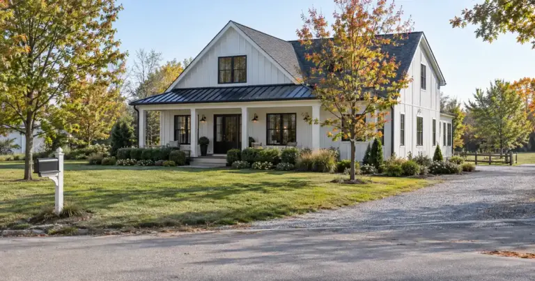 Is a Long HELOC Draw Period Worth It on a Primary Home?