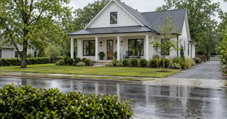 Capped Variable HELOC vs Fixed Home Equity Loan for a Cautious Borrower