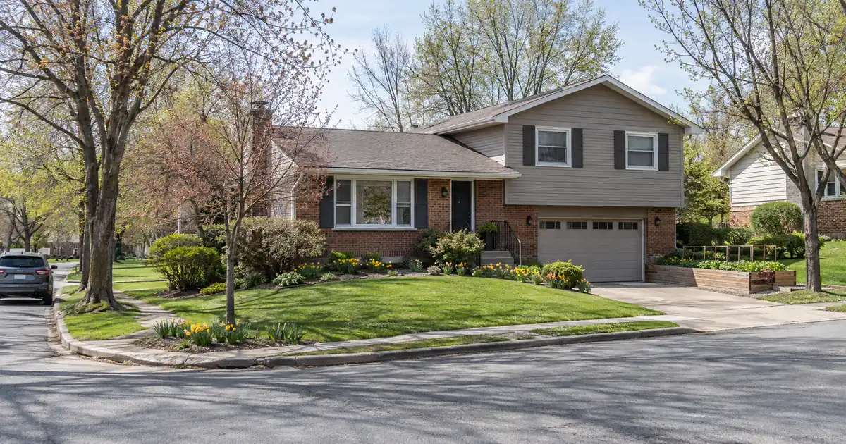 HELOCs for Homeowners Who Only Need a Small Draw at Closing
