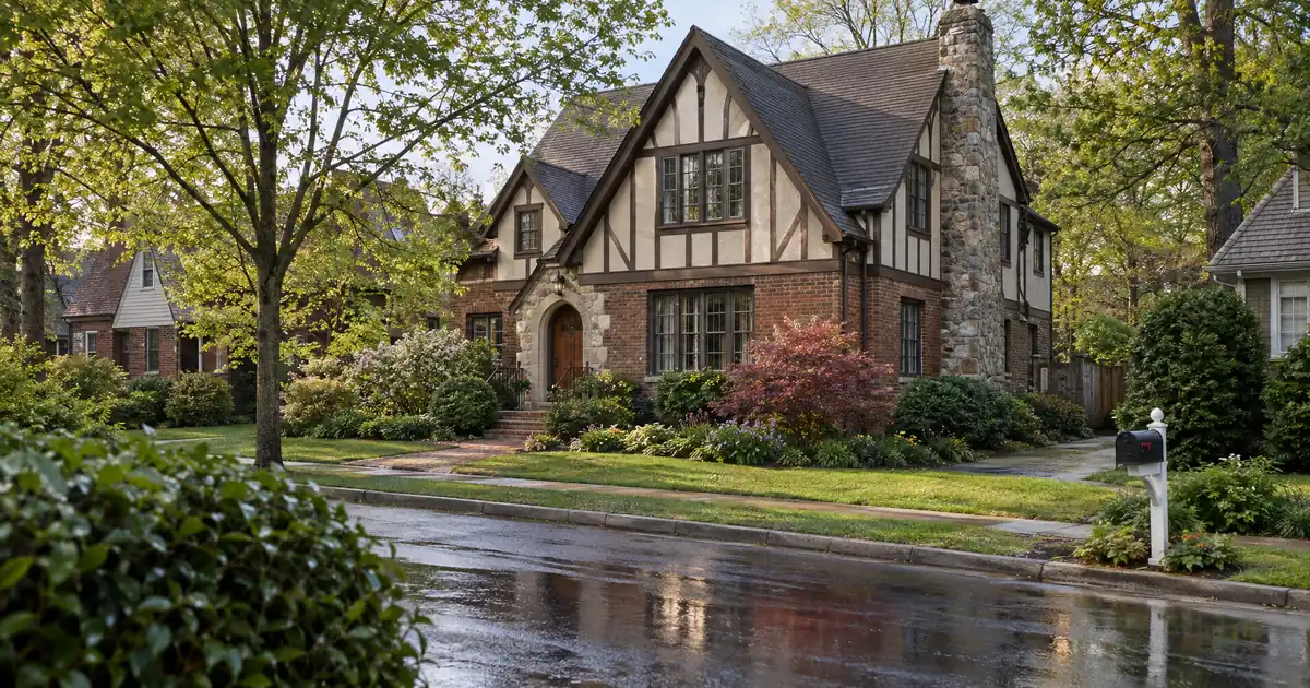 How to Pick a HELOC Draw and Repayment Term That Fits Your Plan