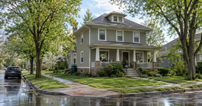 HELOC With a Minimum Draw vs. a Home Equity Loan for a Small Project