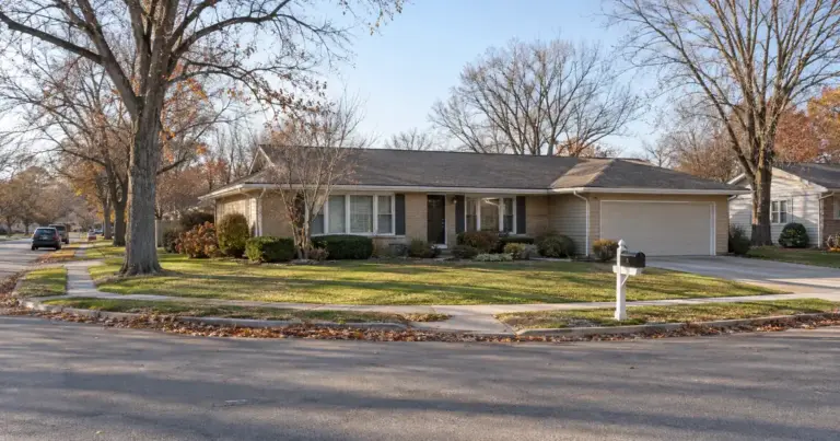 Can You Transfer a HELOC to Another Property You Own?
