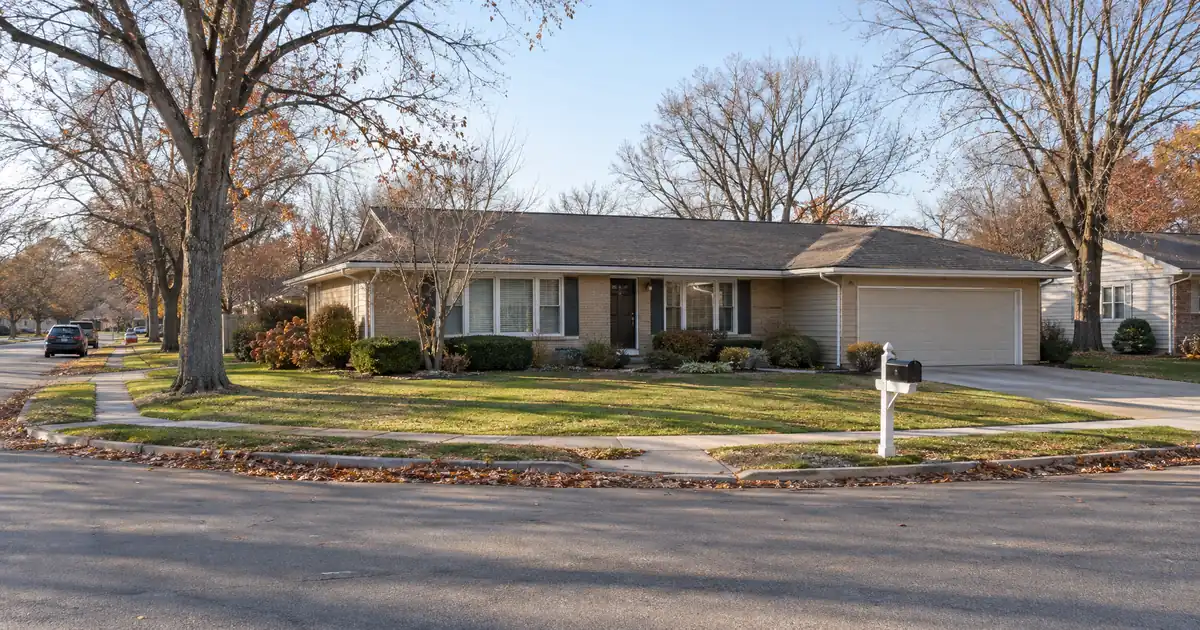 Can You Transfer a HELOC to Another Property You Own?