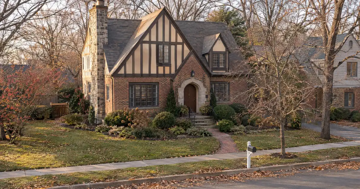 HELOC Terms for Homeowners Who Need to Know When Repayment Starts