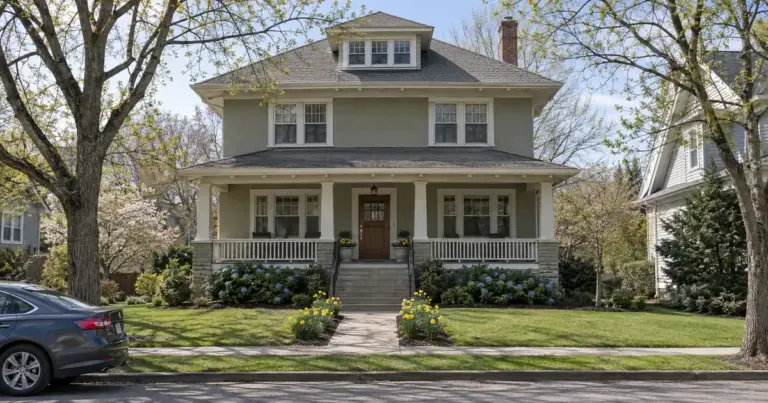 How to Split a HELOC Between Home Repairs and a Family Vacation