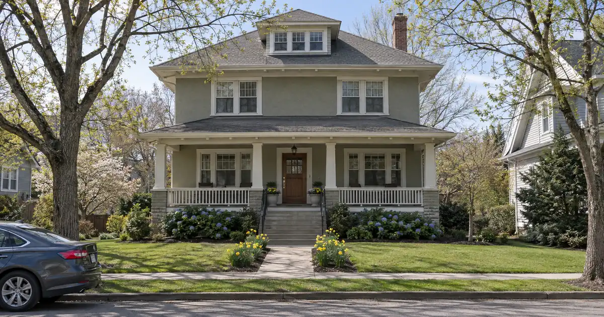 How to Split a HELOC Between Home Repairs and a Family Vacation