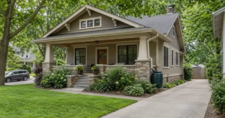 How a Home Equity Lender Weighs Debt-to-Income When Sizing the Line
