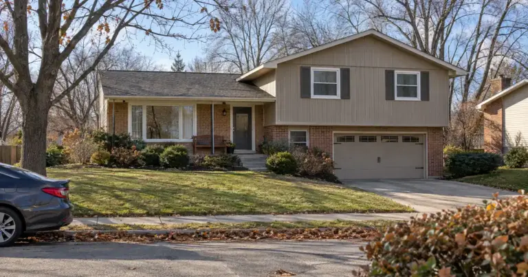 How to Get a Home Equity Line Approved With High Monthly Debts