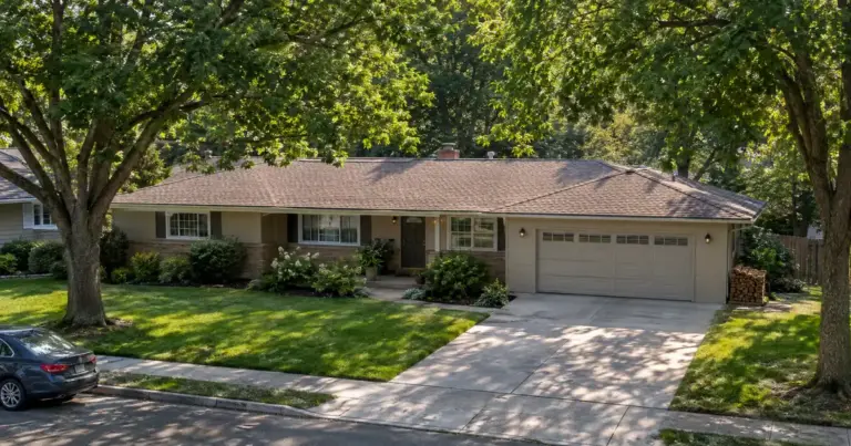 How a HELOC Lender Weighs Credit vs. a Home Equity Investor