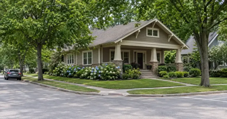 Should a Homeowner Choose a Home Equity Agreement Over a HELOC?