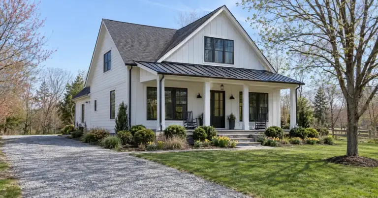 Switching HELOC Lenders vs Keeping Your Line for a Homeowner Mid-Draw