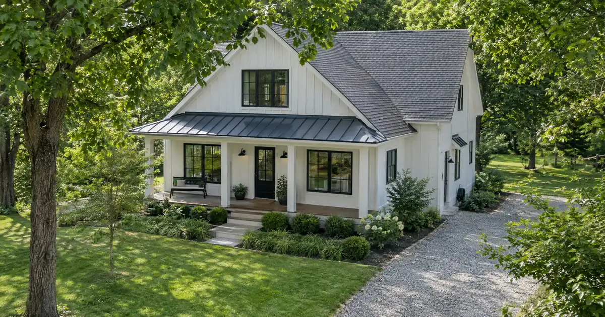 How a Lender Sizes a HELOC on a New Property After a Move