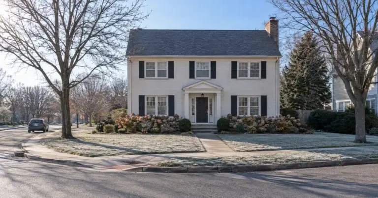 HELOC Transfers for Homeowners Leaving Their Current Bank