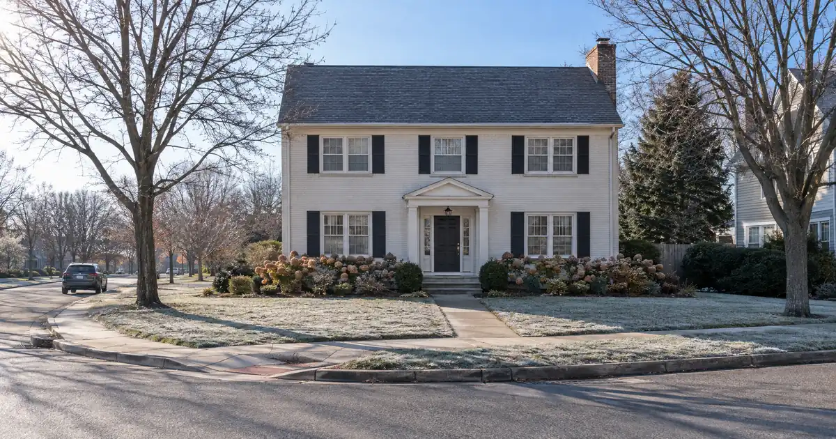 HELOC Transfers for Homeowners Leaving Their Current Bank
