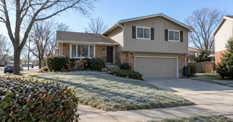 Does a HELOC Require Flood Insurance on a Home in a Flood Zone?