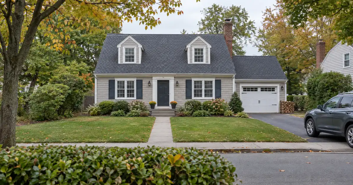 HELOC vs Balance Transfer for a Homeowner With Store Card Debt