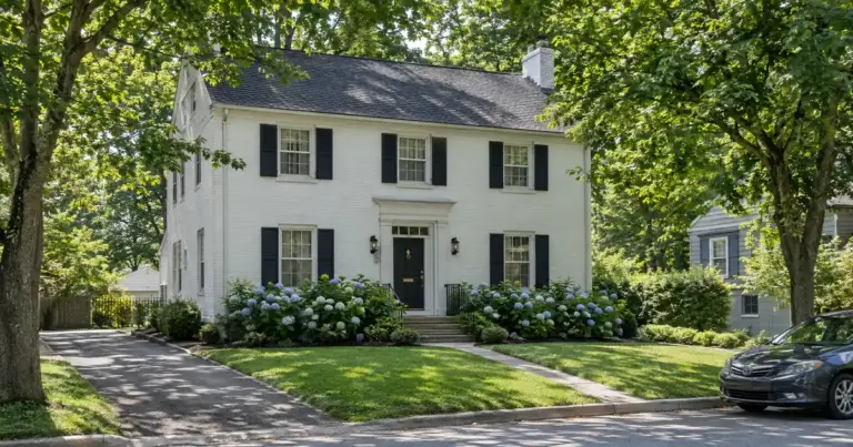 Can a HELOC Fund Your Down Payment Before You Sell the Old Home?
