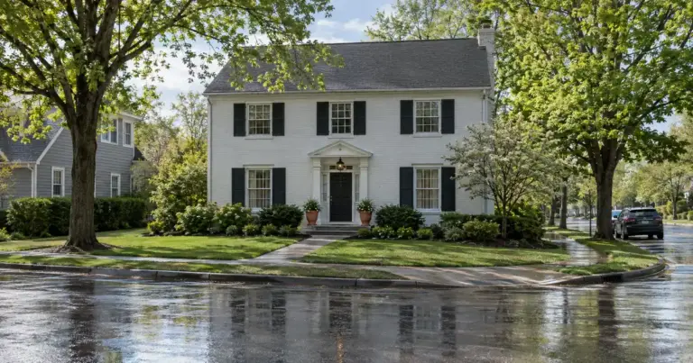 How Much a HELOC Releases From Your Current Home Before You Sell