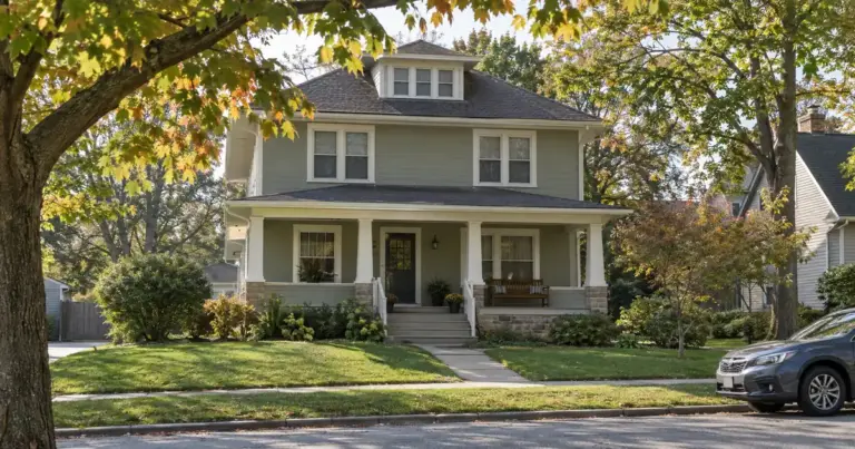 HELOCs for Homeowners Carrying Store Card Balances