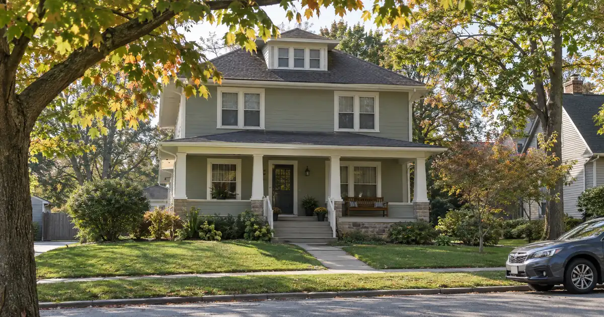 HELOCs for Homeowners Carrying Store Card Balances