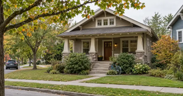 How to Get a HELOC on a Home You Just Bought and Closed On