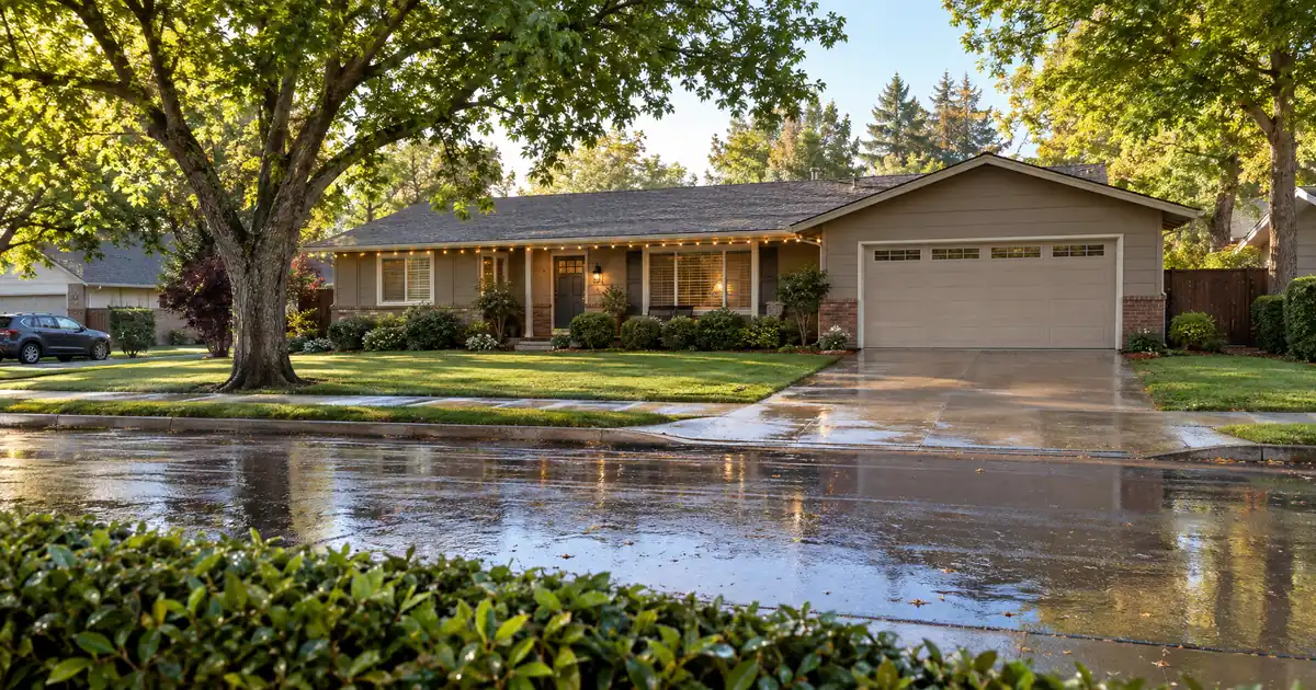 HELOC vs Home Equity Loan for a Co-Owner on the Deed