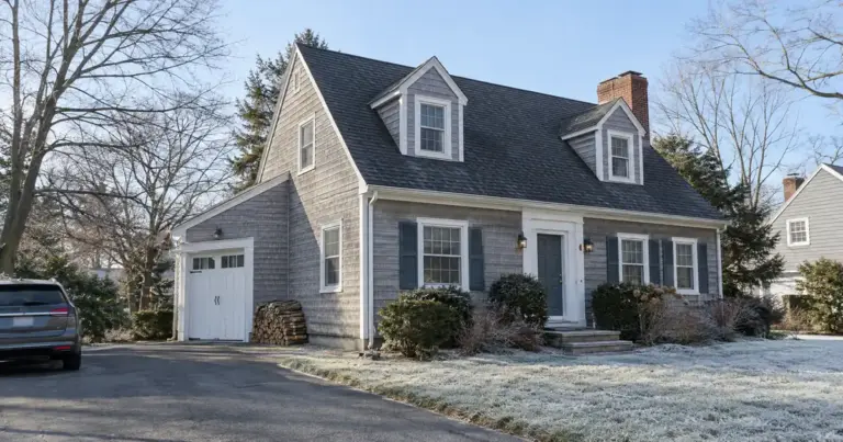 How a HELOC Lender Values a Home Bought Months Ago