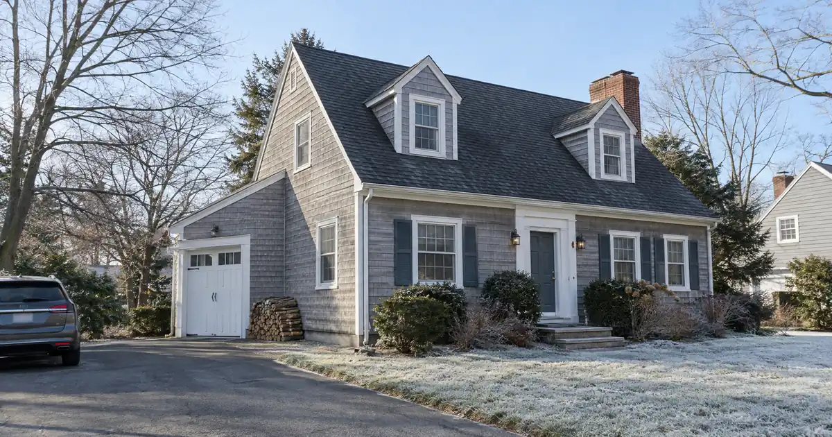 How a HELOC Lender Values a Home Bought Months Ago