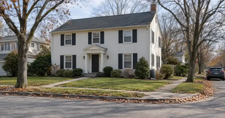How to Open a HELOC Behind a VA First Mortgage