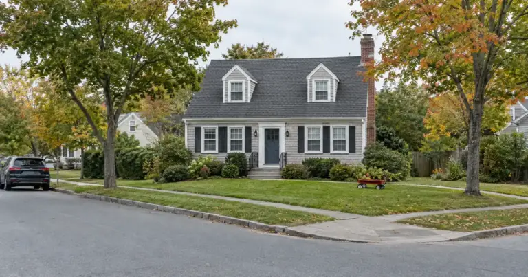 HELOC Balance Transfers for Homeowners
