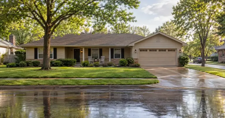 Second HELOCs for Homeowners Who Paid Off the First