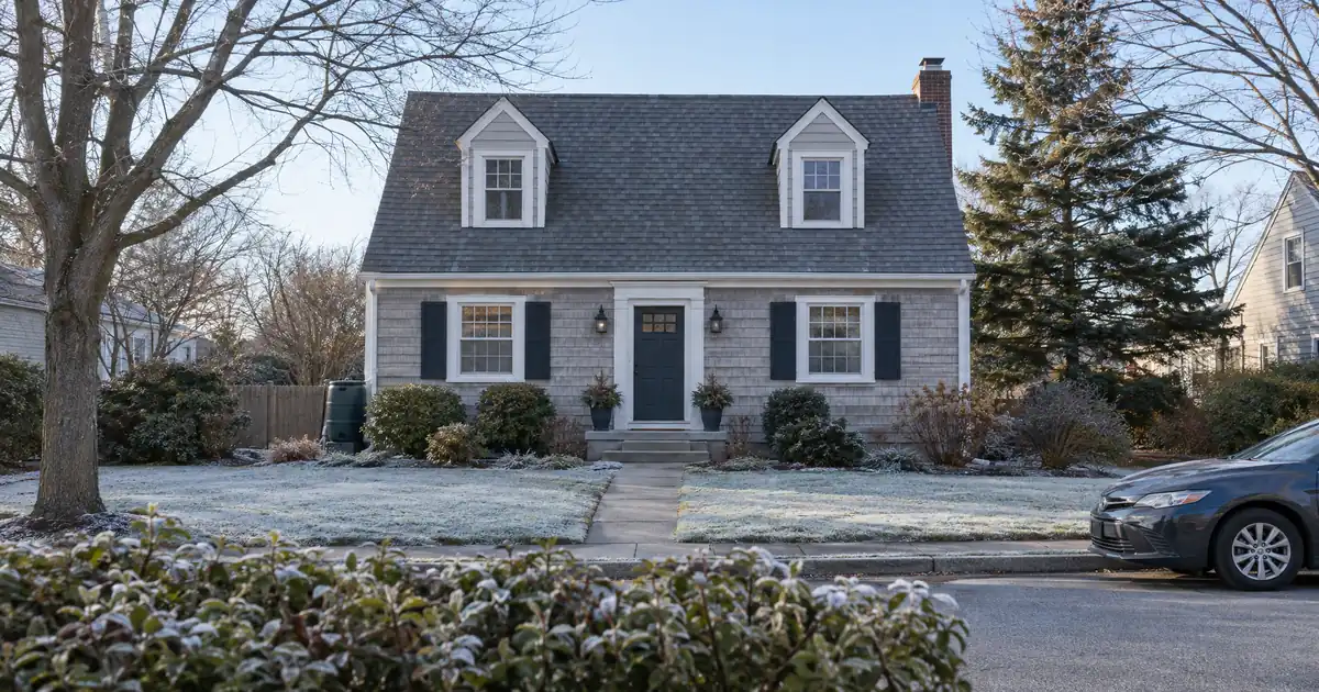 How a HELOC Lender Releases the Lien When Your Home Sells
