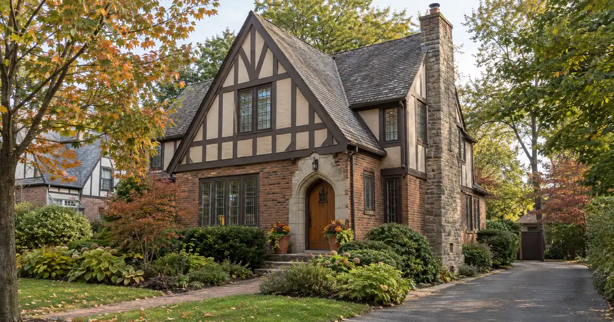 HELOC vs Home Equity Loan for a Borrower With Limited Income