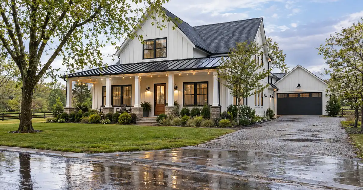 How a HELOC Lender Counts an Existing Home Equity Agreement