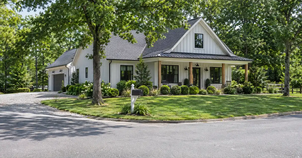 How to Prove Enough Income for a HELOC on a Primary Home