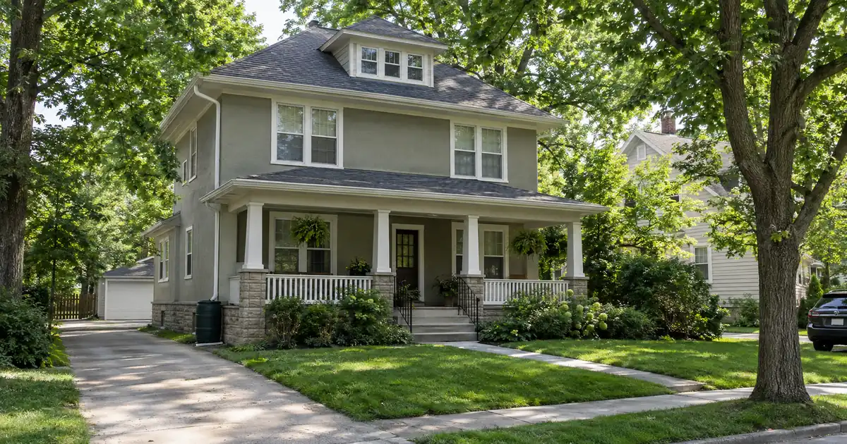 Homeowners Insurance vs Flood Insurance for a HELOC on a Primary Home