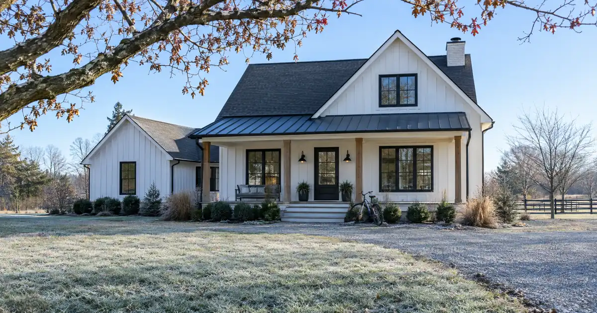 How to Document Homeowners Insurance Before a HELOC Closing