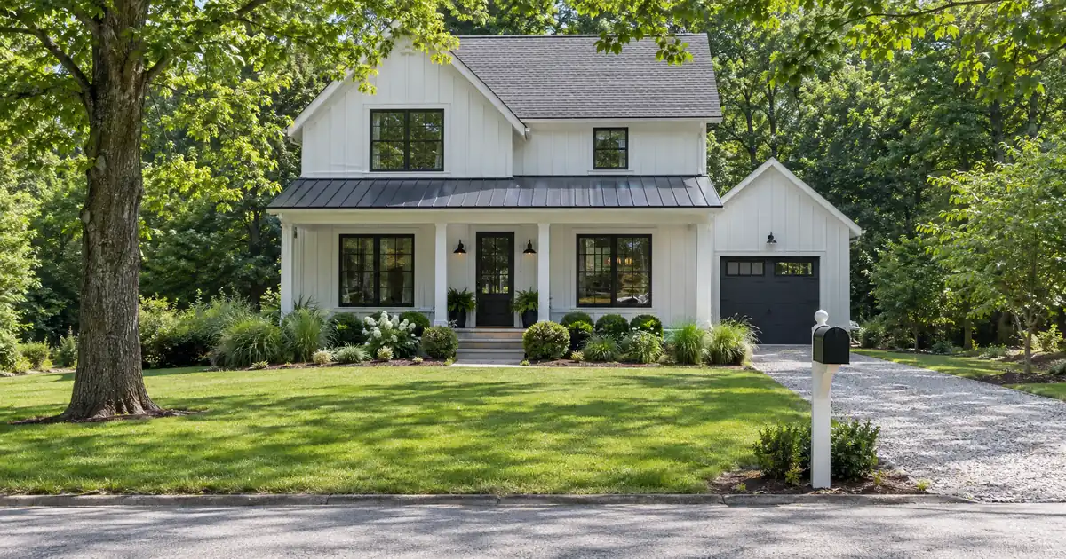 HELOC Fixed Conversion vs Home Equity Loan for a Mid-Draw Homeowner